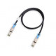 IBM 1.5m SAS Cable mini-SAS HD to mini-SAS HD 00Y2467